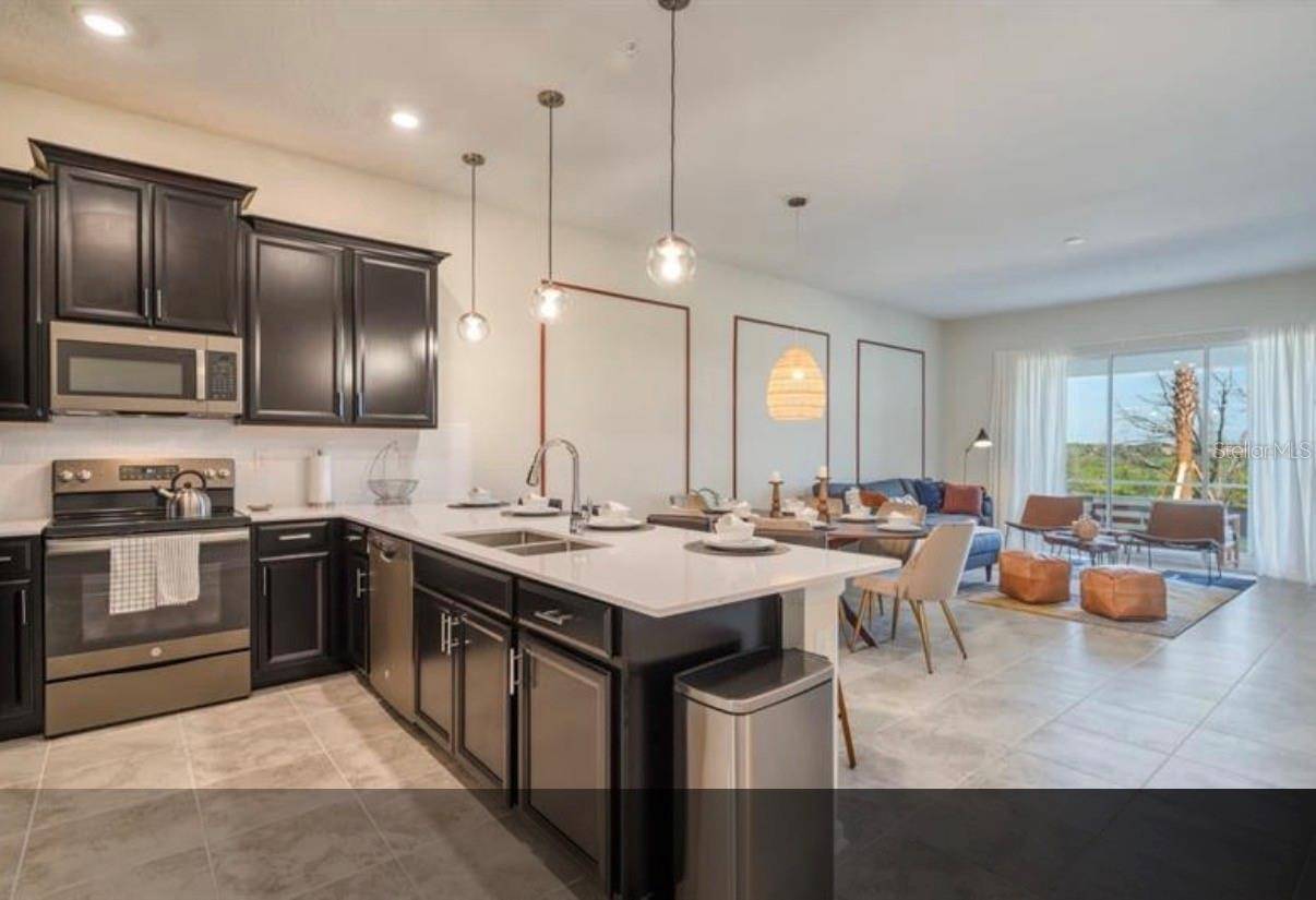 1183 DROP LN, Davenport, FL 33896