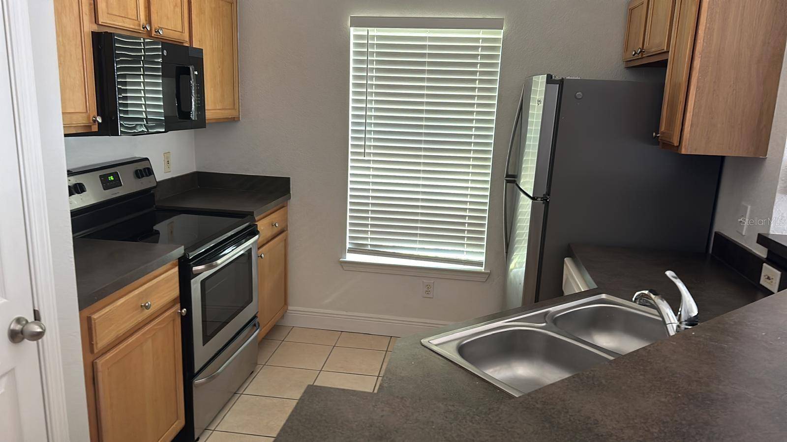 9149 LEE VISTA BLVD #405, Orlando, FL 32829