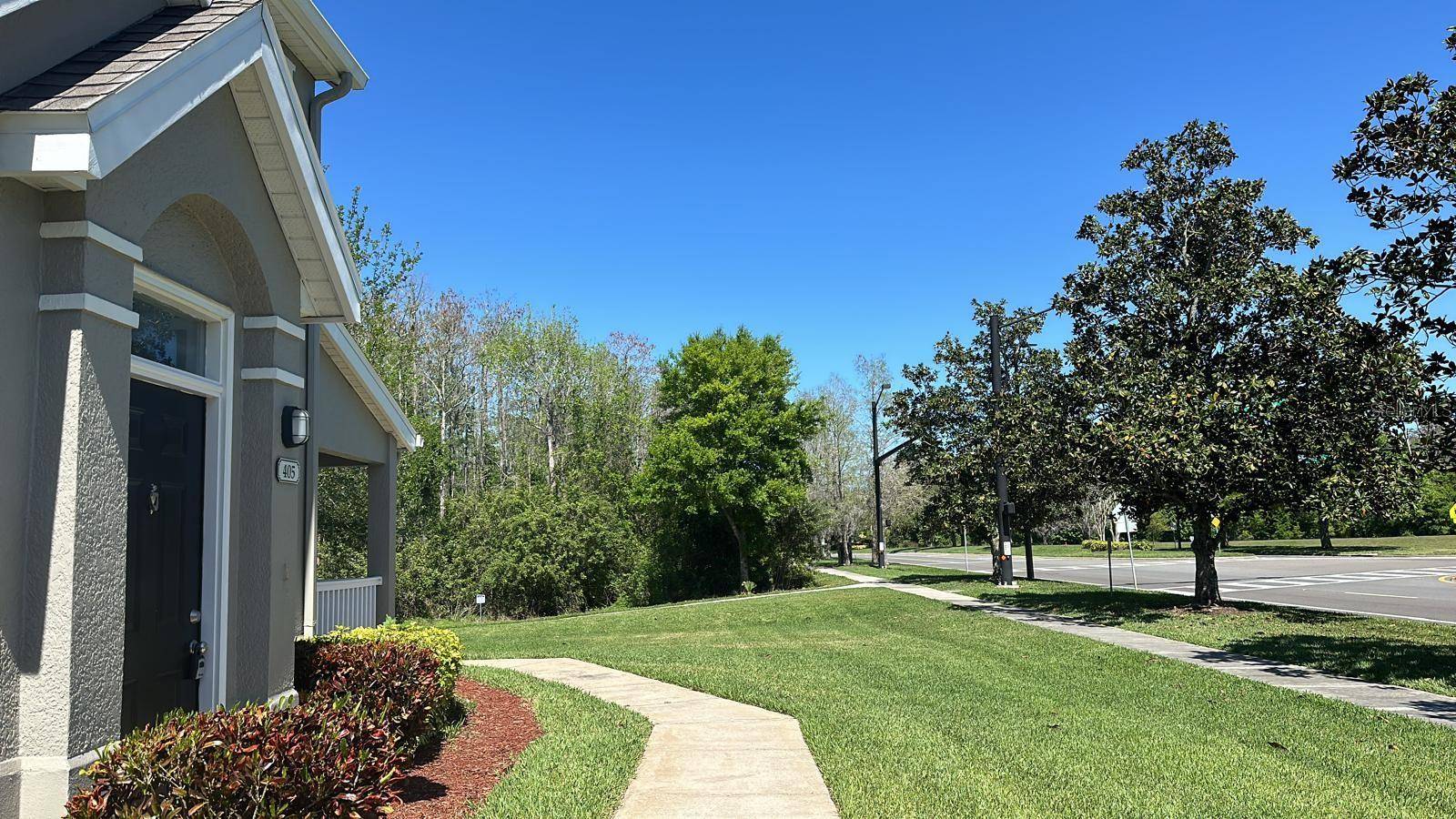 9149 LEE VISTA BLVD #405, Orlando, FL 32829