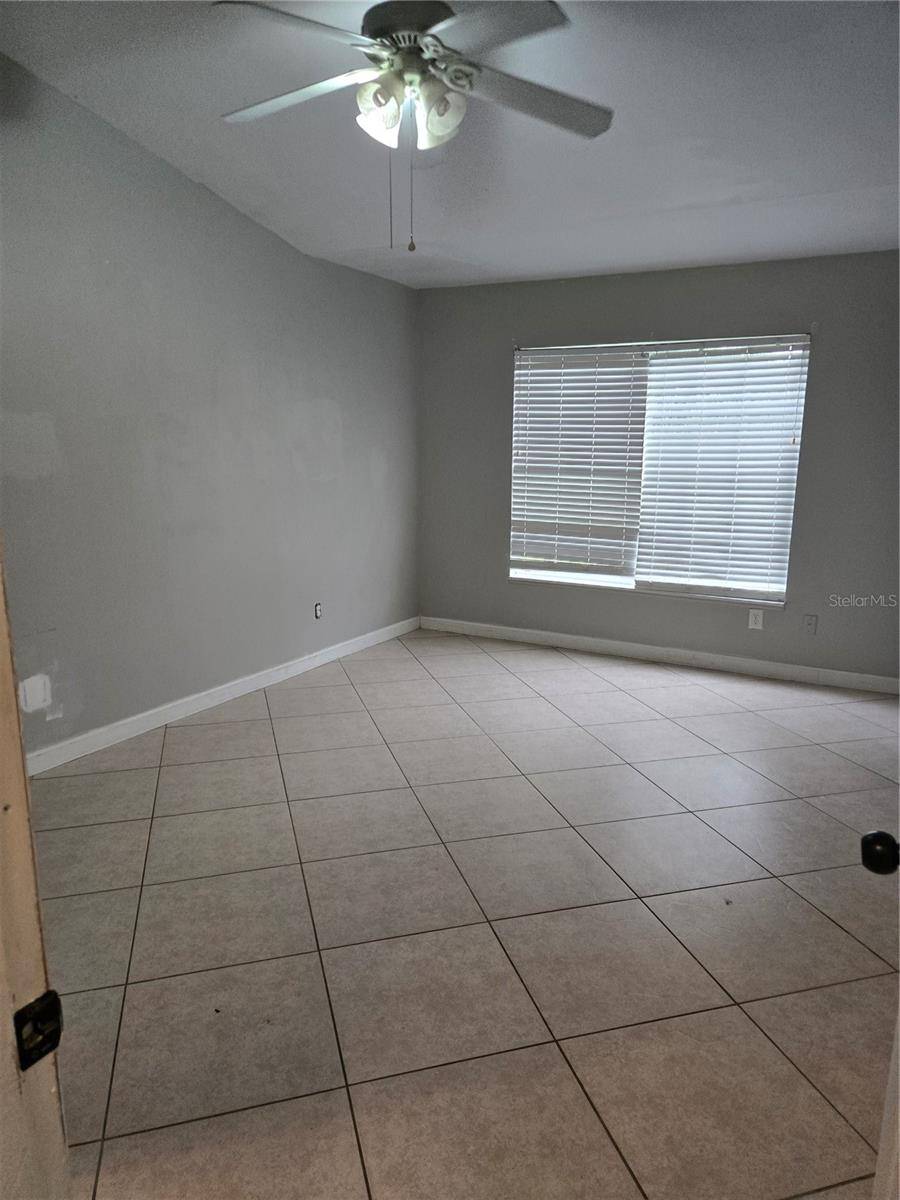 2602 22ND PL NE, Cape Coral, FL 33909