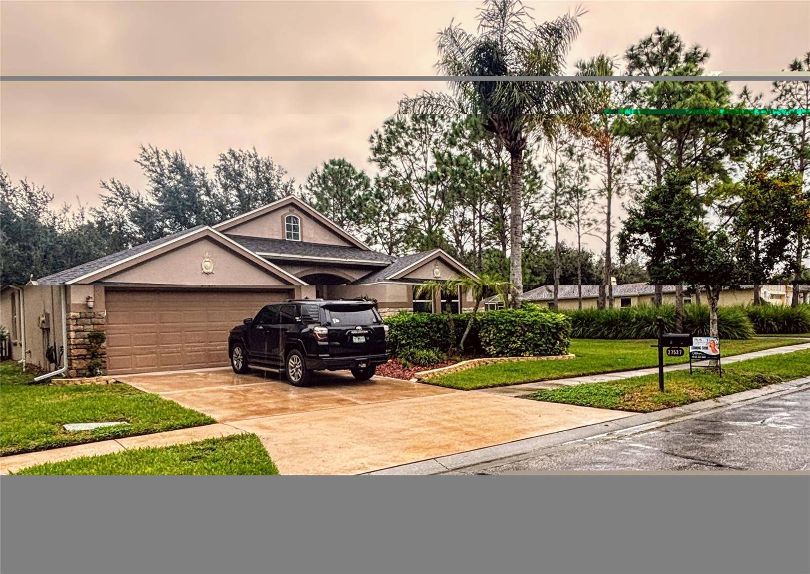 27537 EDENFIELD DR, Wesley Chapel, FL 33544