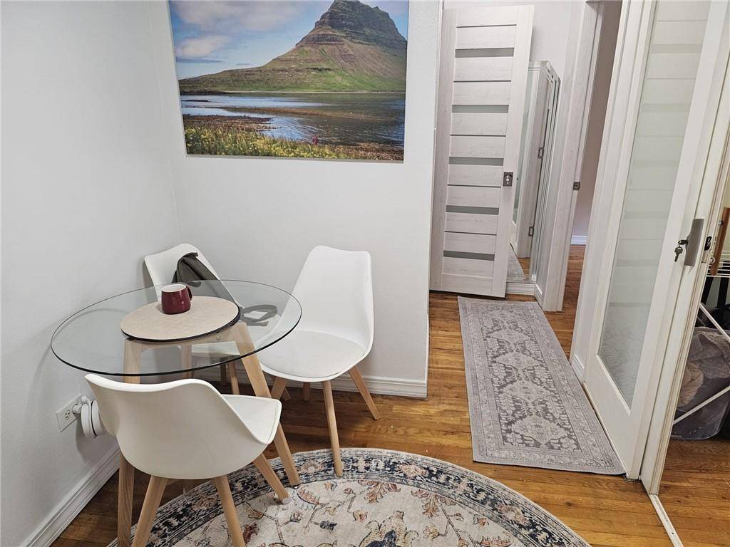 2610 Ocean Pkwy #4J, Brooklyn, NY 11235