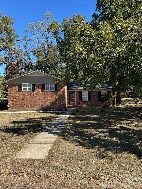847 Kathryn DR SE, Concord, NC 28025