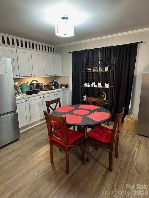 847 Kathryn DR SE, Concord, NC 28025