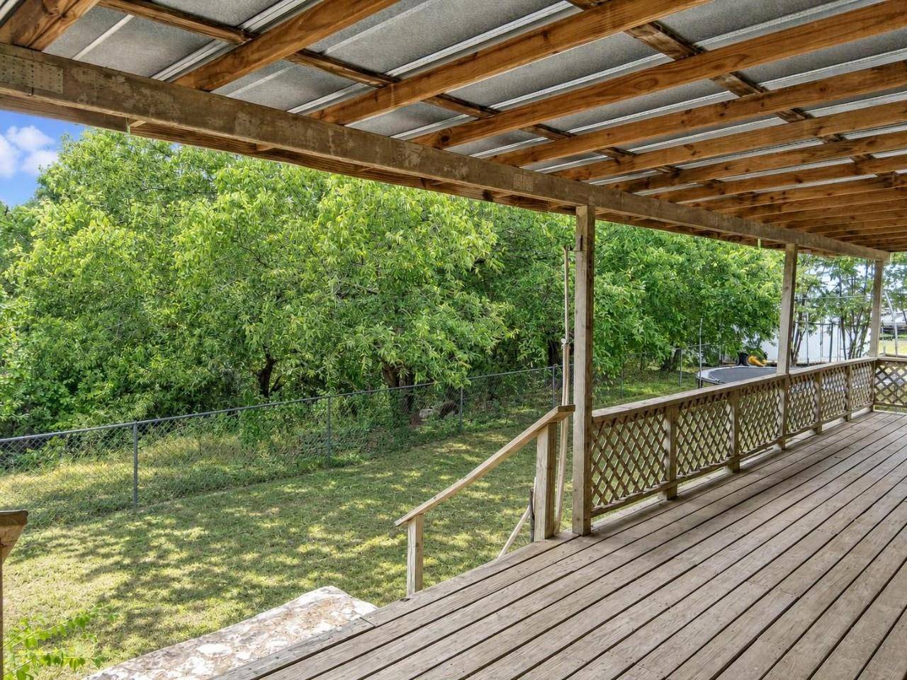 11540 Crumley Creek RD, Jonestown, TX 78645