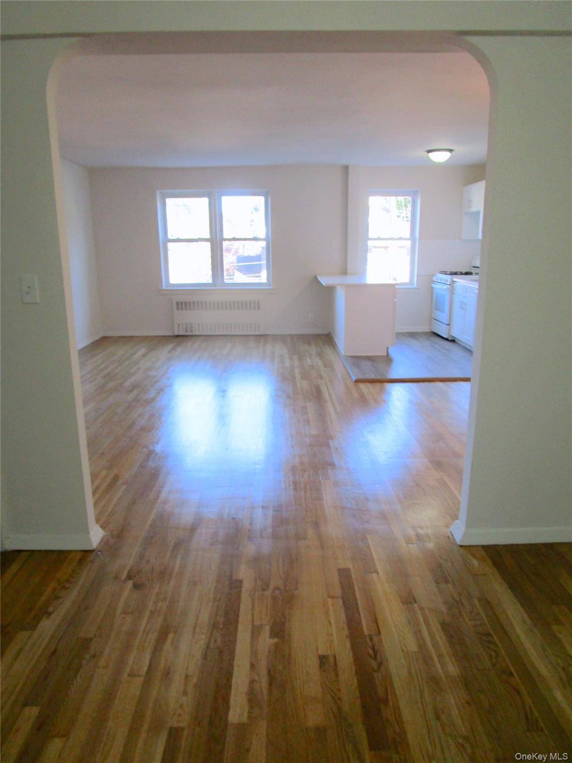 585 McLean AVE #2A, Yonkers, NY 10705