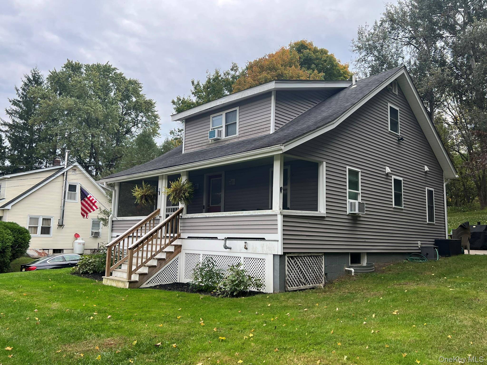 11 Amity RD, Warwick, NY 10990