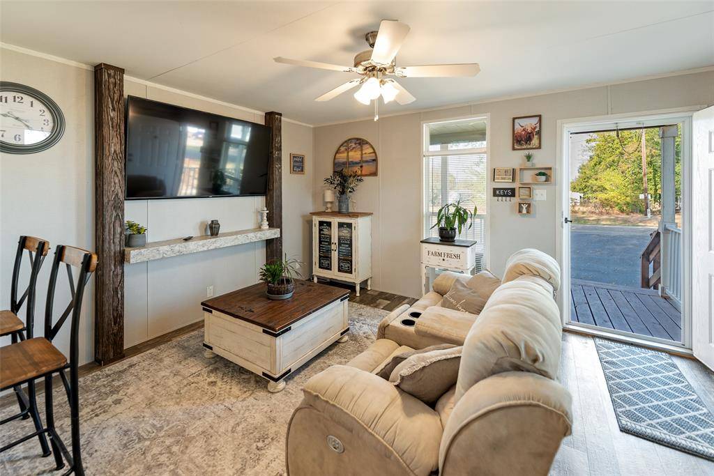 340 Apache, Quitman, TX 75783