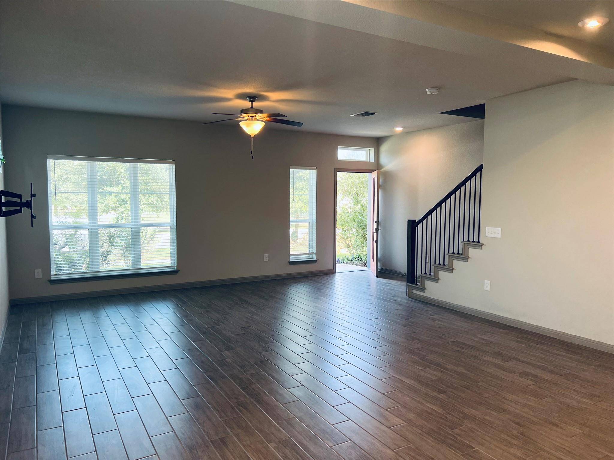 5709 Charles Merle DR #B, Austin, TX 78747