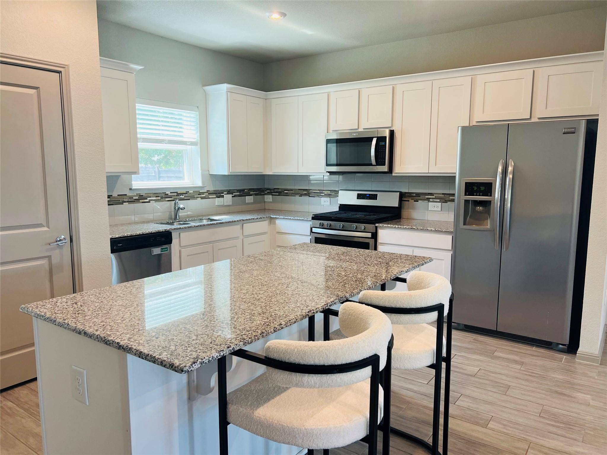 5709 Charles Merle DR #B, Austin, TX 78747