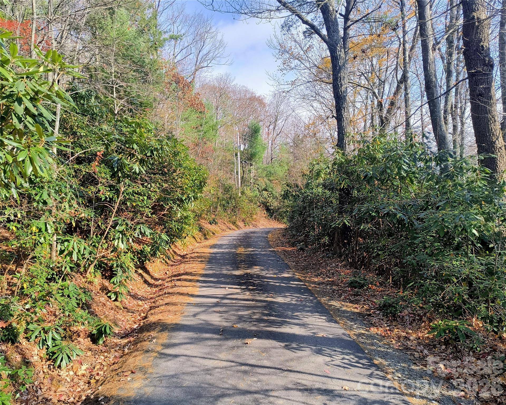 Lot 322 Sunny DR, Newland, NC 28657