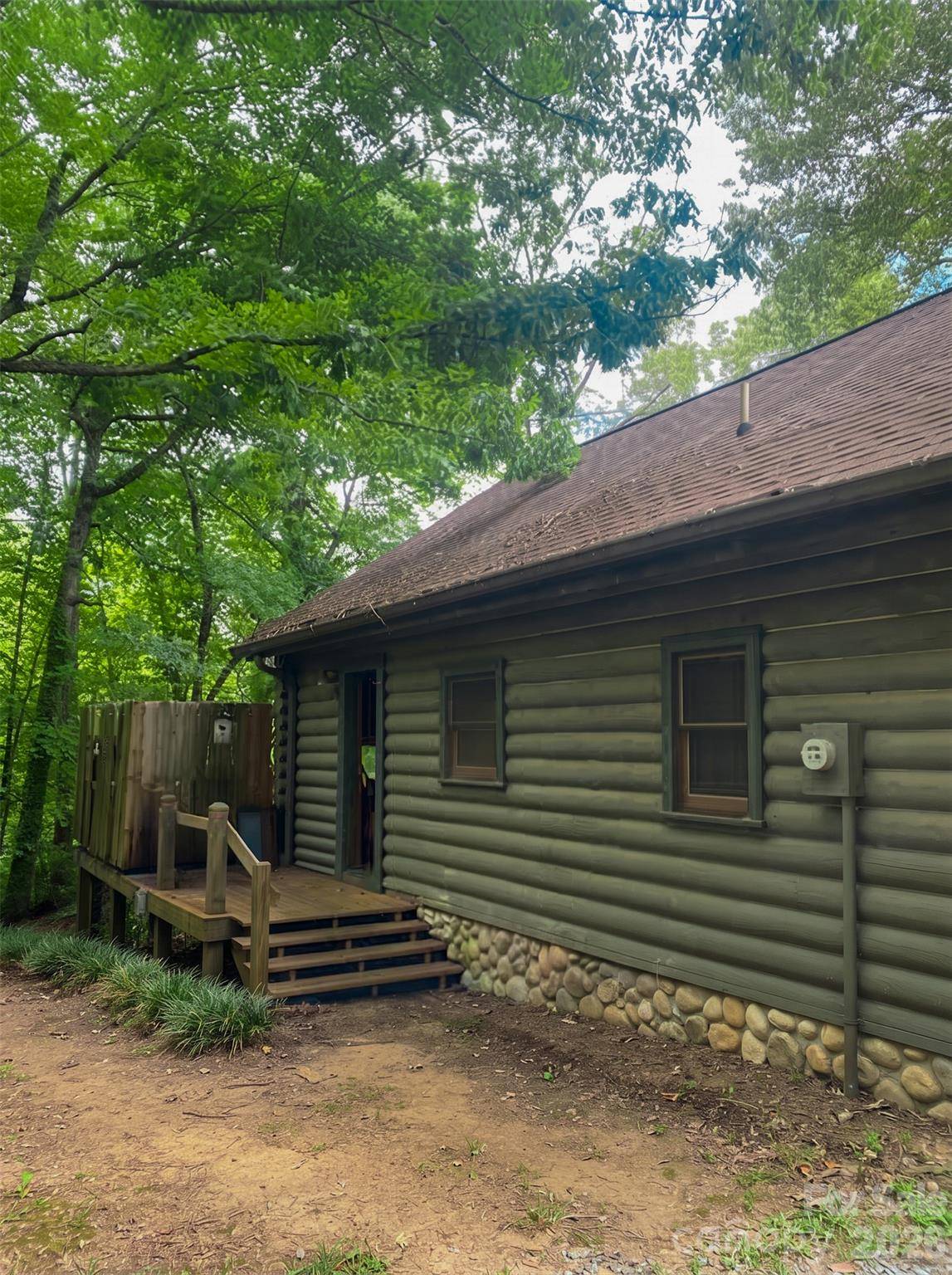 60 Hundred Acre Woods, Murphy, NC 28906