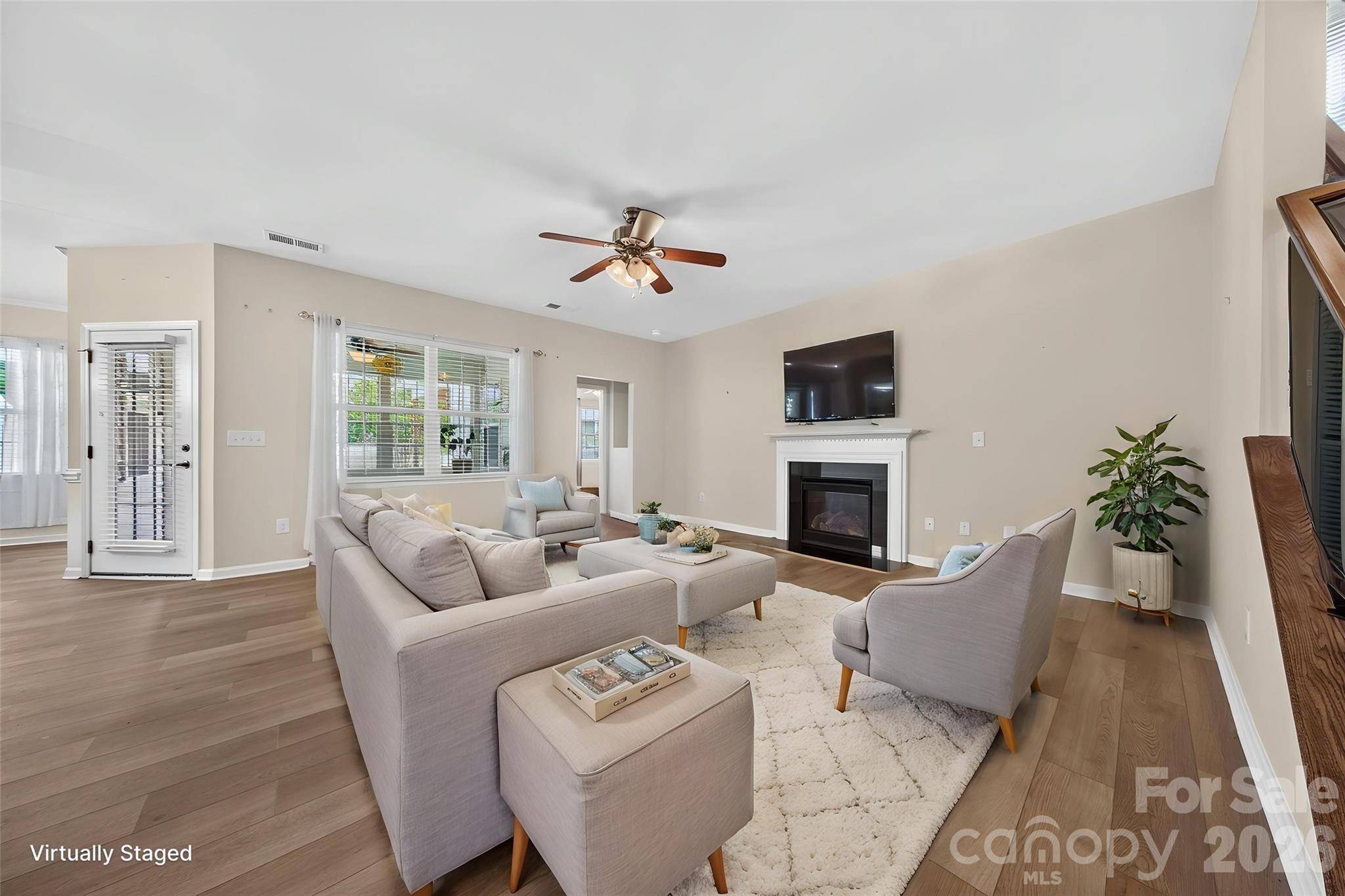 234 Fordham CT, Lancaster, SC 29720