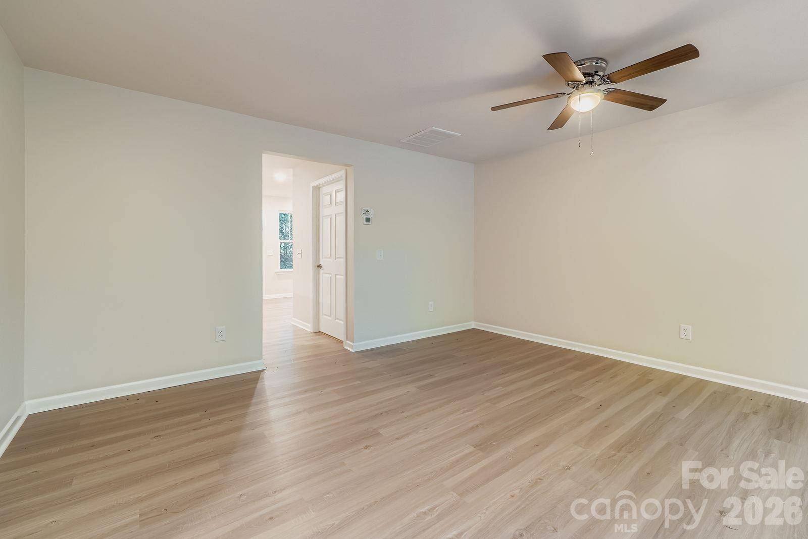 1765 J Julian LN, Charlotte, NC 28208