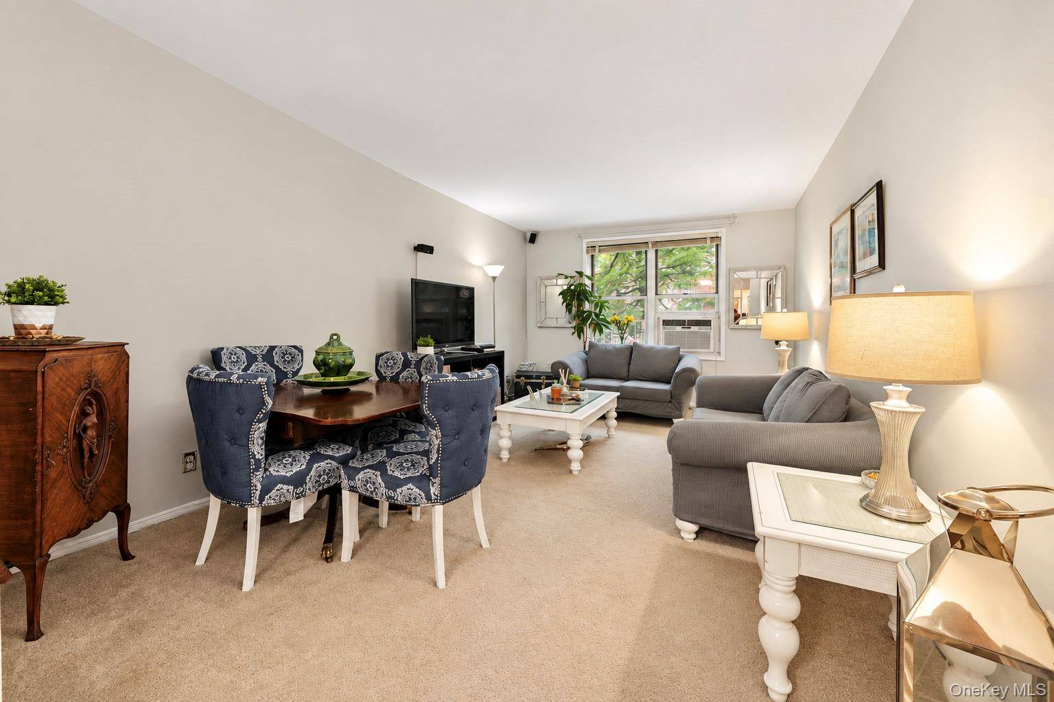 517 Riverdale AVE #2H, Yonkers, NY 10705