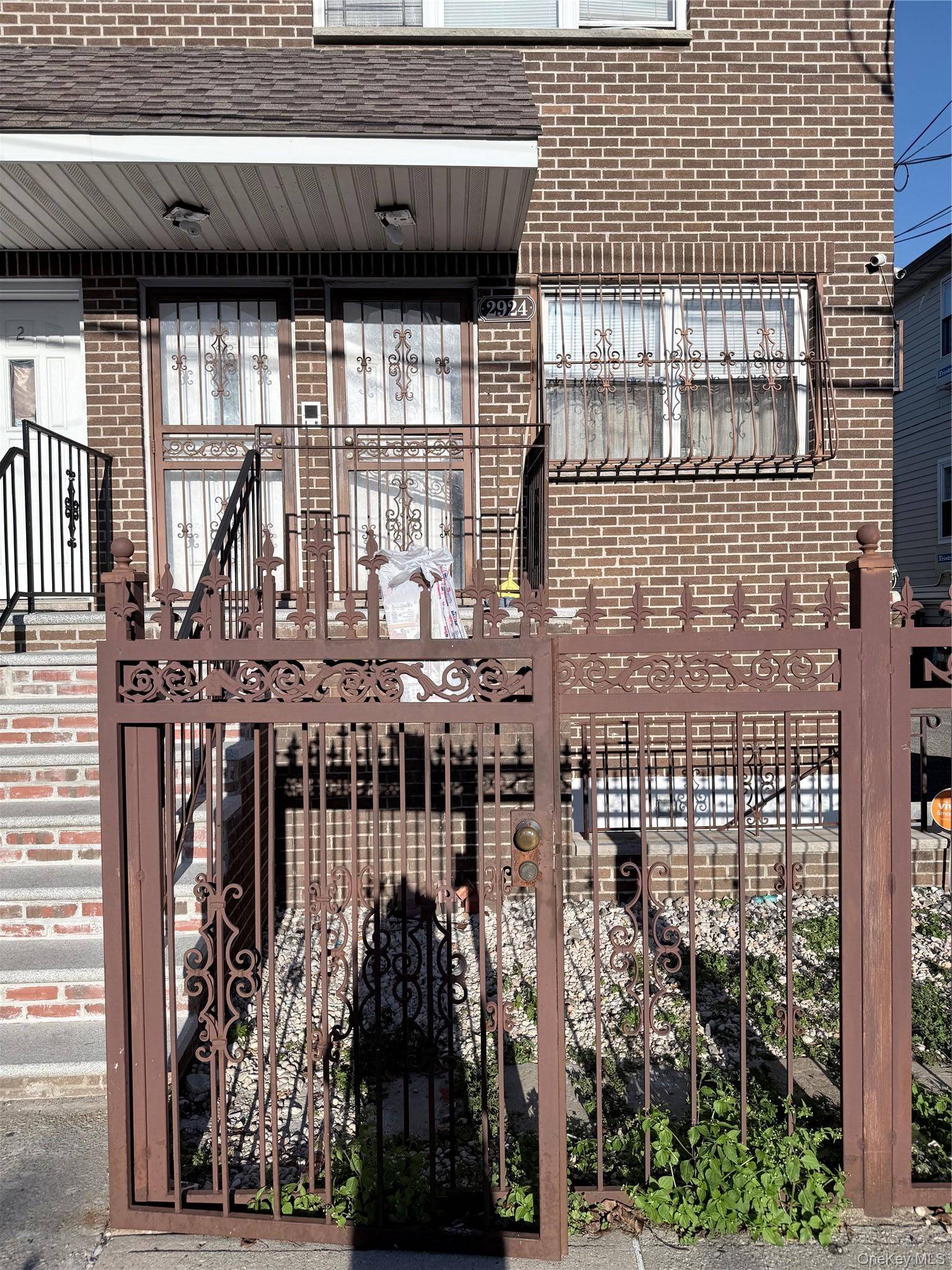 2924 Ely AVE, Bronx, NY 10469