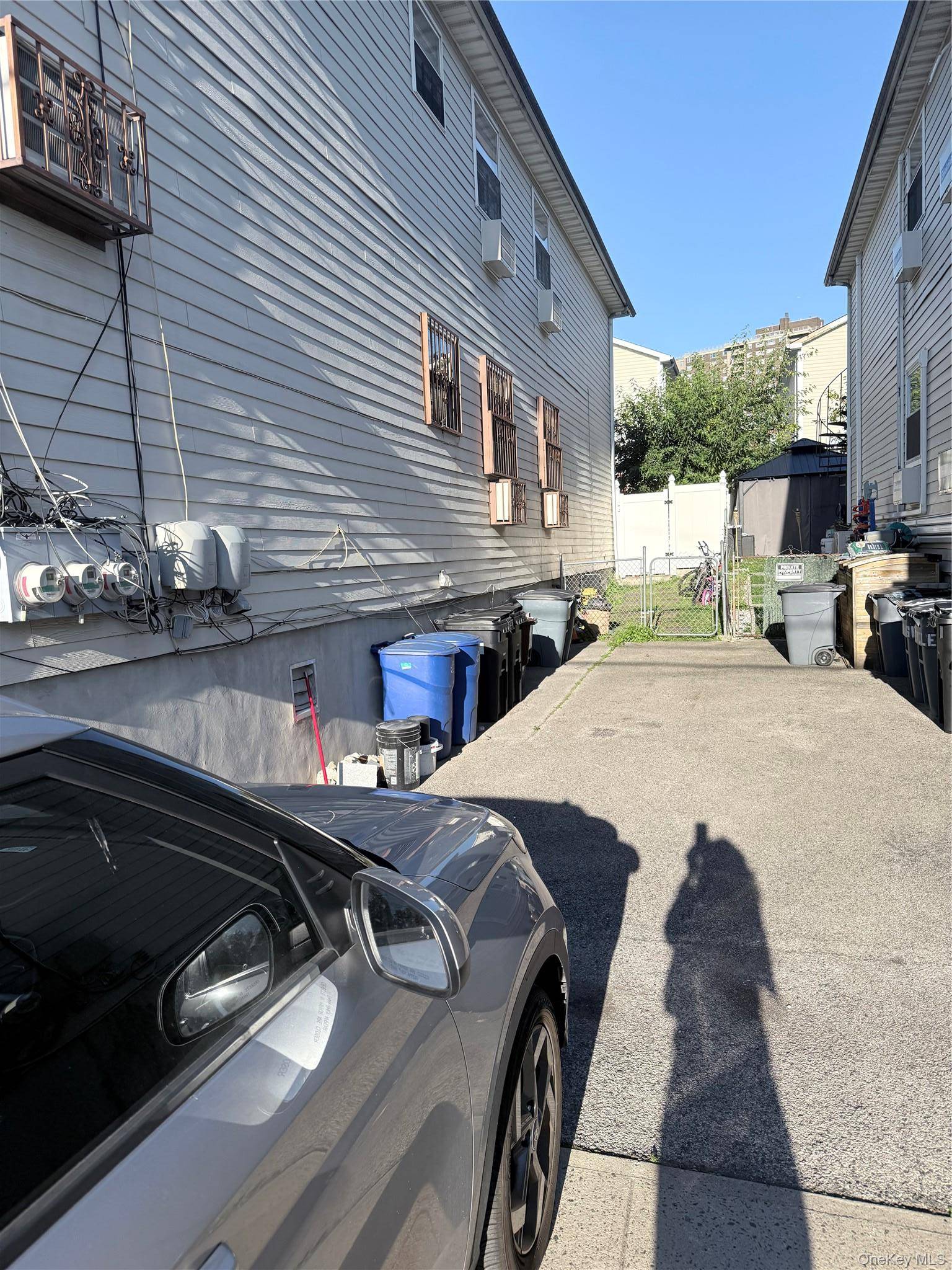 2924 Ely AVE, Bronx, NY 10469