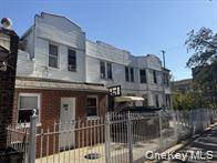 289 Etna ST, Brooklyn, NY 11208