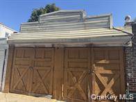 289 Etna ST, Brooklyn, NY 11208