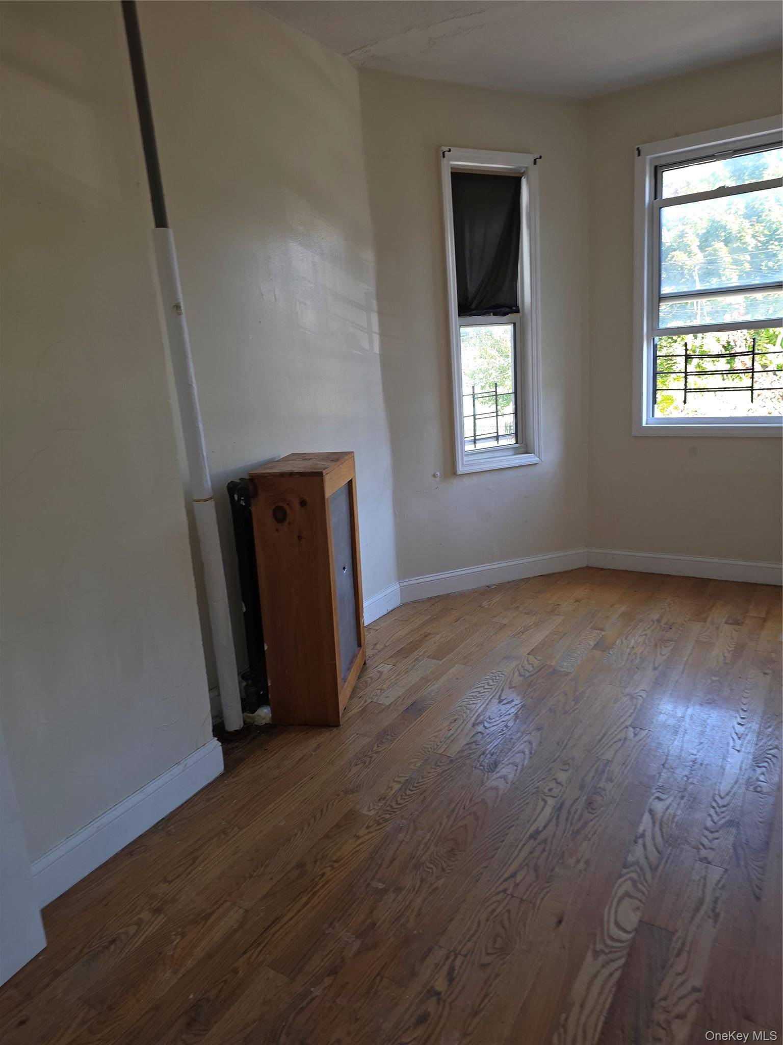 2141 Washington AVE, Bronx, NY 10457