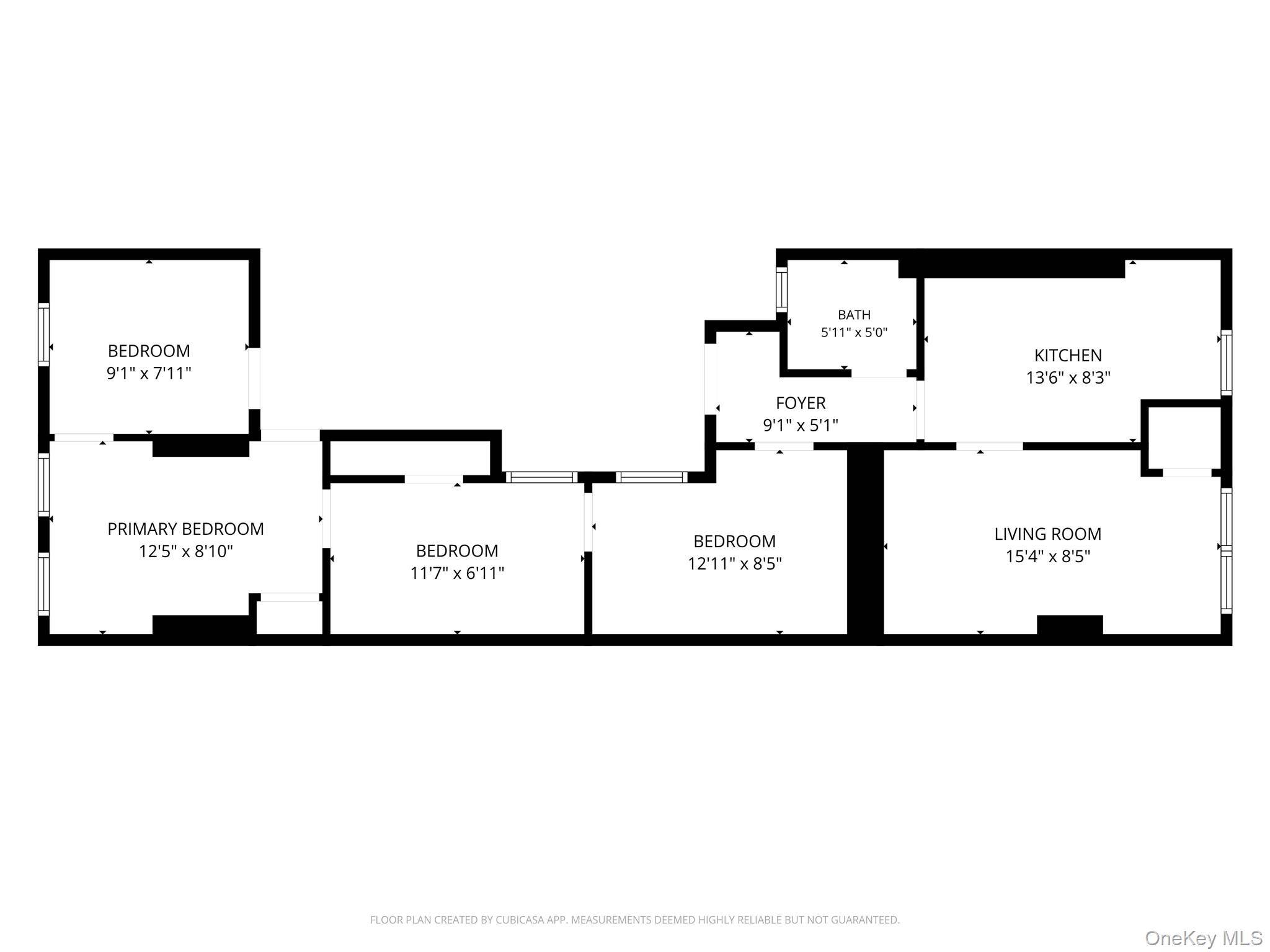 2141 Washington AVE, Bronx, NY 10457
