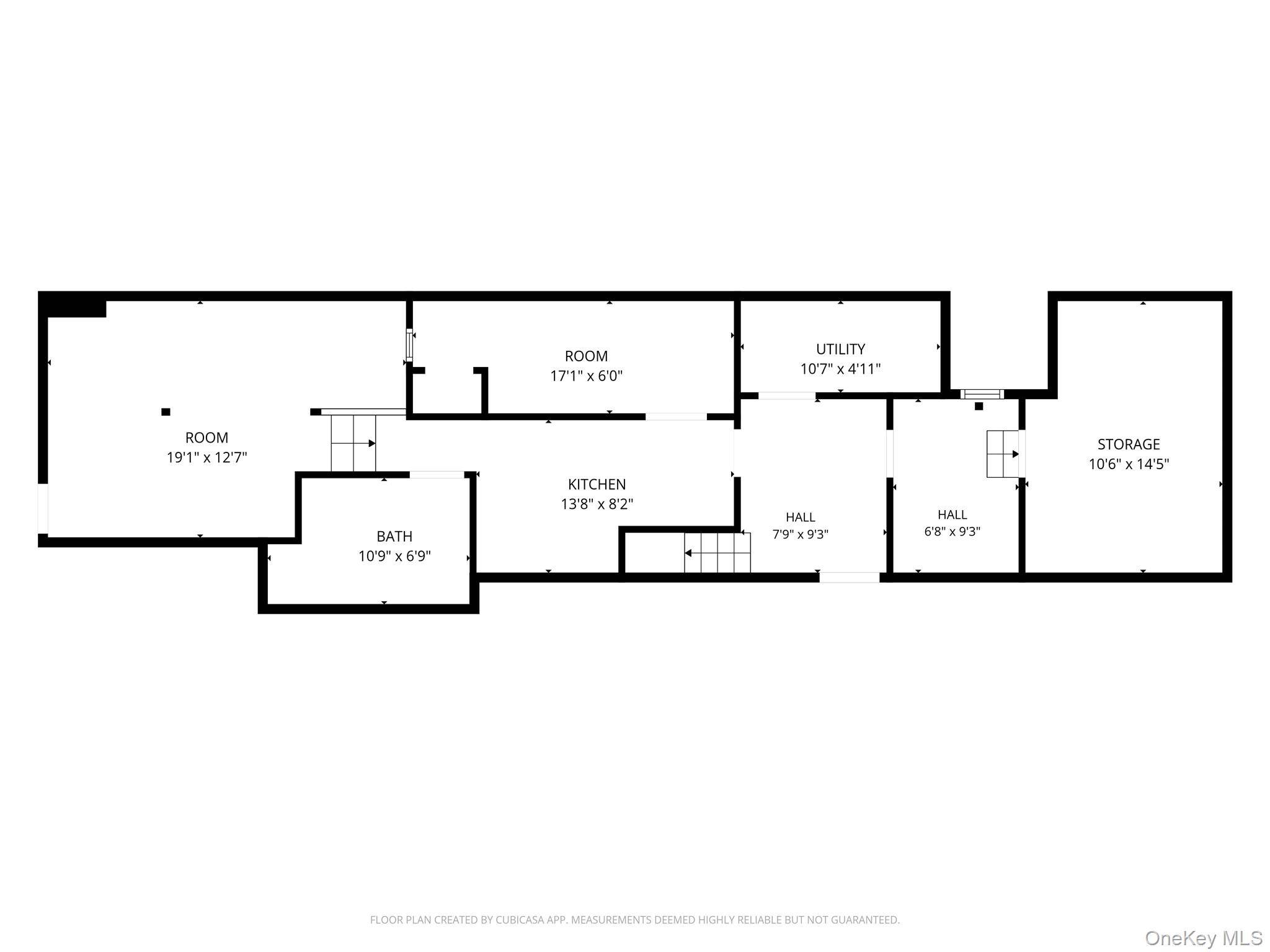 2141 Washington AVE, Bronx, NY 10457