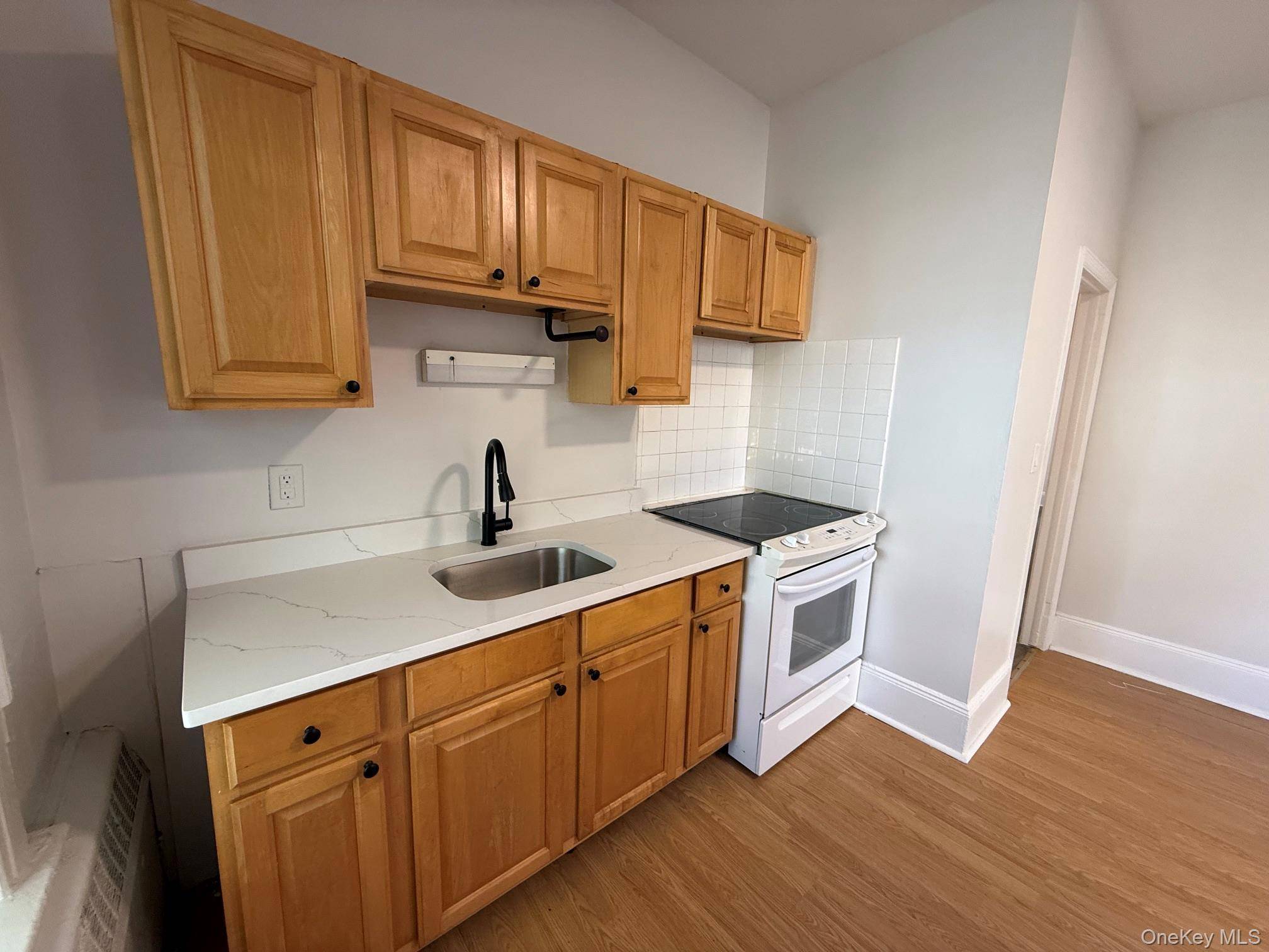 4 N Church ST, Goshen, NY 10924