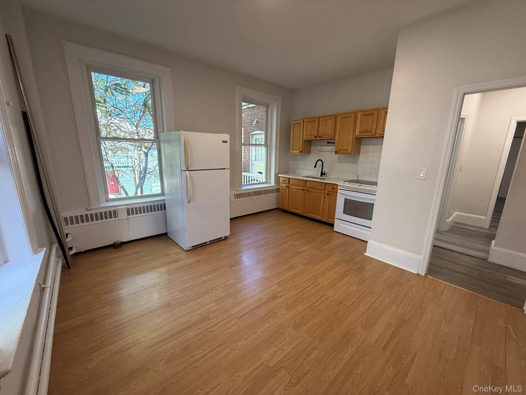 4 N Church ST, Goshen, NY 10924