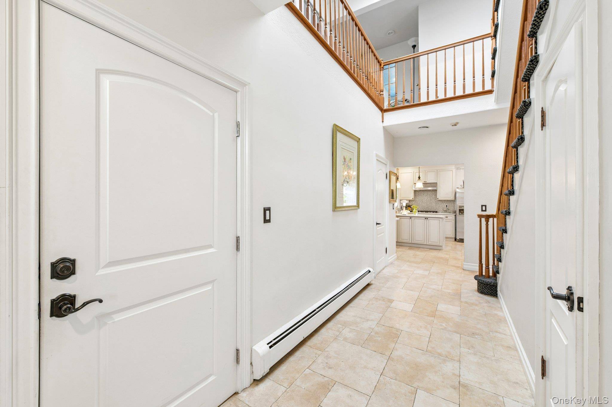 708 Park LN, Cedarhurst, NY 11516