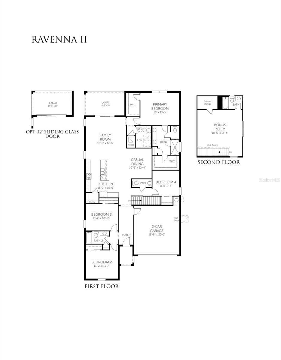 16927 SQUIRREL BRANCH LN, Alva, FL 33920