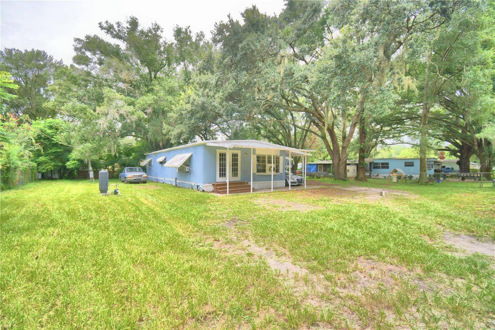 217 GROVE RIDGE DR, Winter Haven, FL 33880