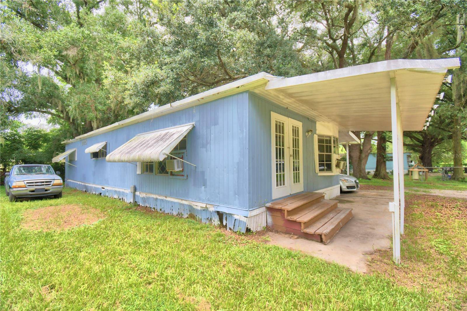 217 GROVE RIDGE DR, Winter Haven, FL 33880