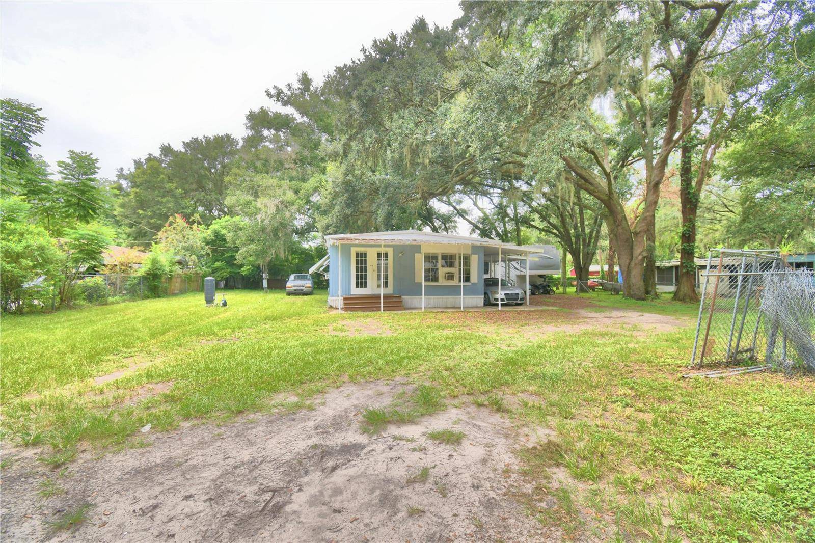 217 GROVE RIDGE DR, Winter Haven, FL 33880