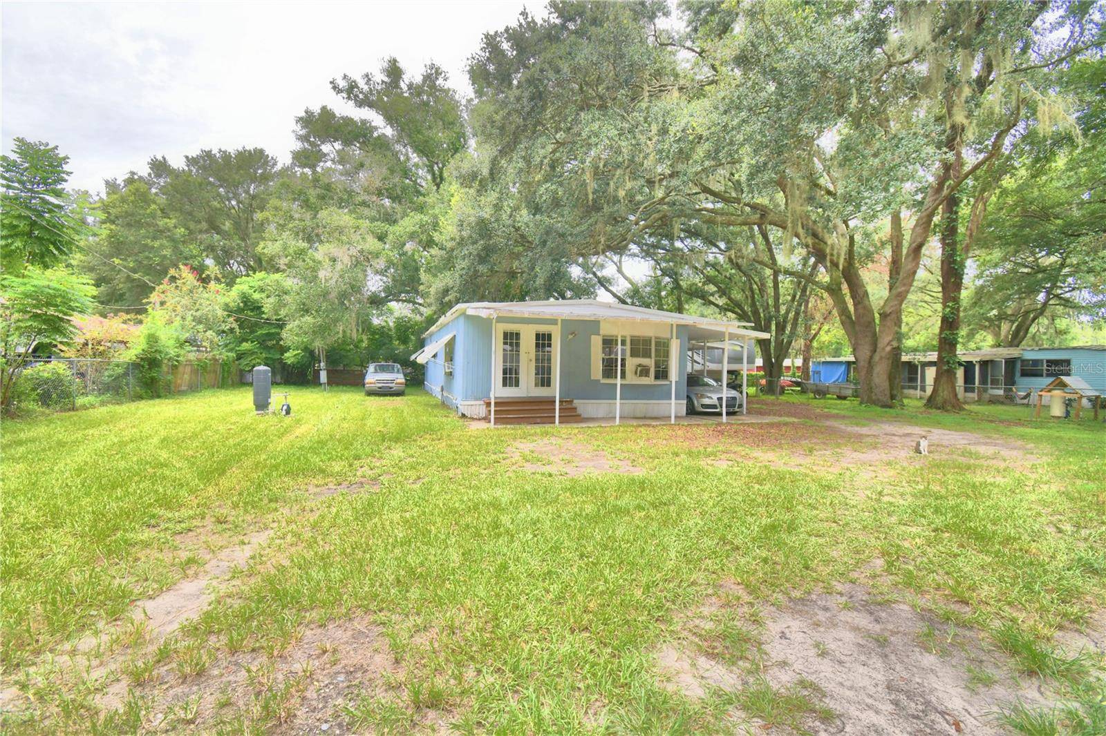 217 GROVE RIDGE DR, Winter Haven, FL 33880