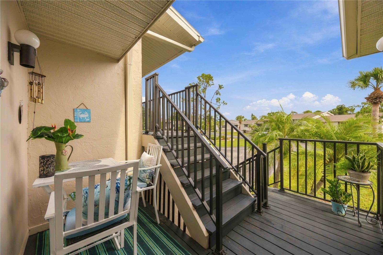 4260 PLACIDA RD #17A, Englewood, FL 34224