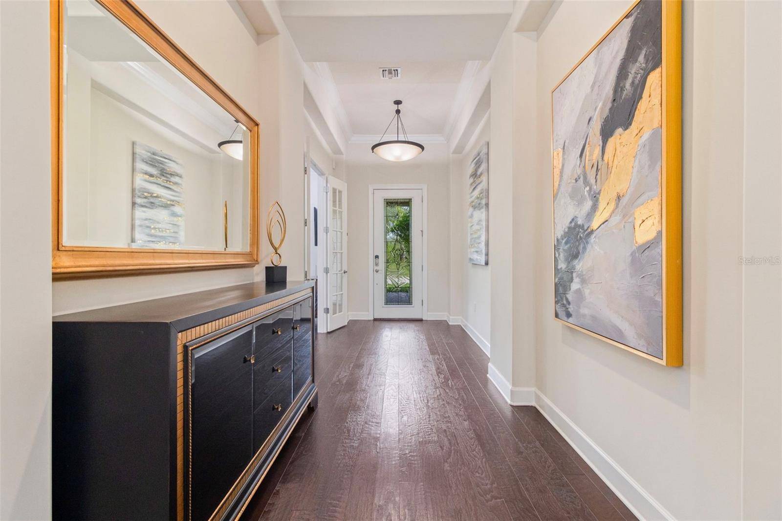 16293 CAMDEN LAKES CIR, Naples, FL 34110