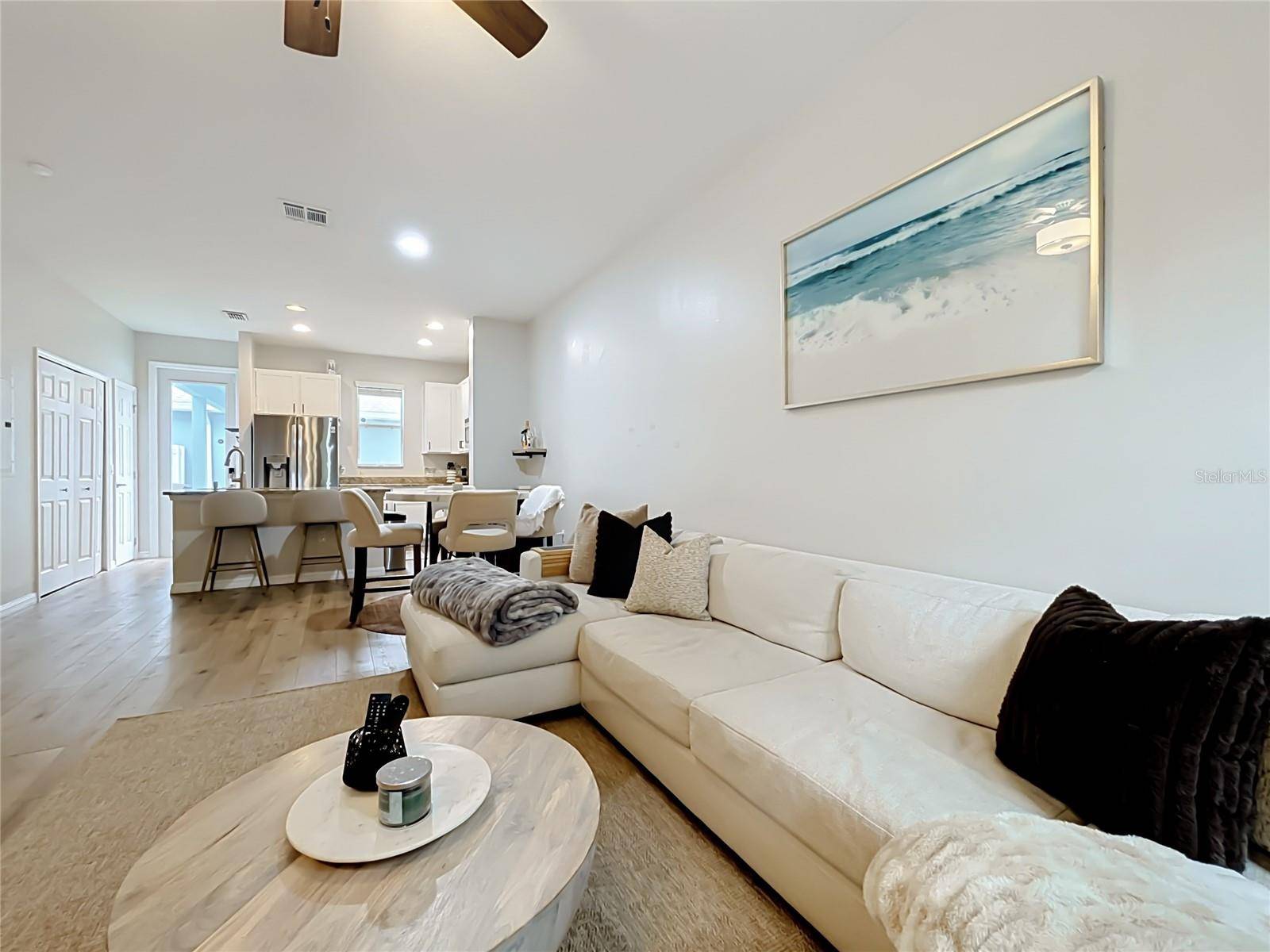 14066 AVENUE OF THE GROVES, Winter Garden, FL 34787
