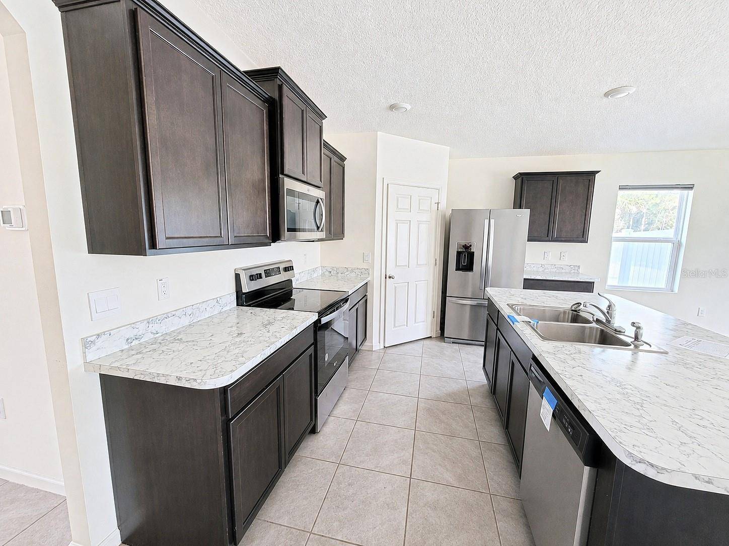 597 J T SANCHO ST SW, Palm Bay, FL 32908