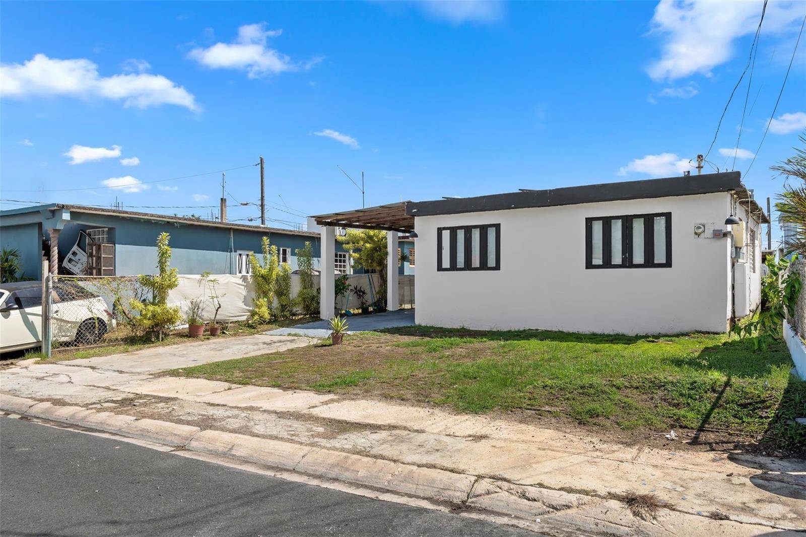 18 P-3 URB EXTENSION JARDINES DE PALMAREJO, Canovanas, PR 00729