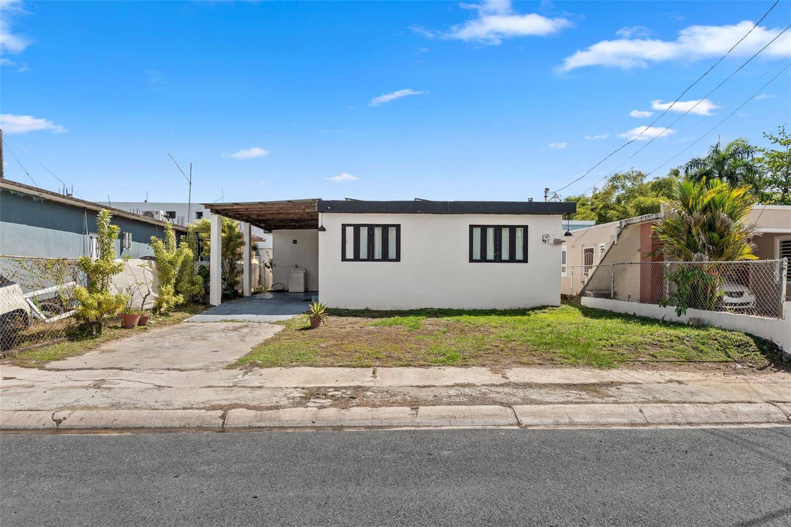 18 P-3 URB EXTENSION JARDINES DE PALMAREJO, Canovanas, PR 00729