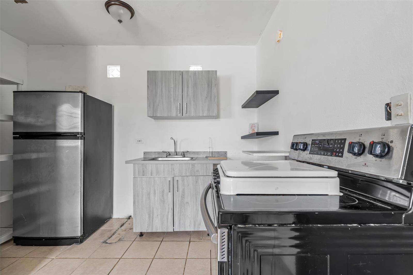 18 P-3 URB EXTENSION JARDINES DE PALMAREJO, Canovanas, PR 00729
