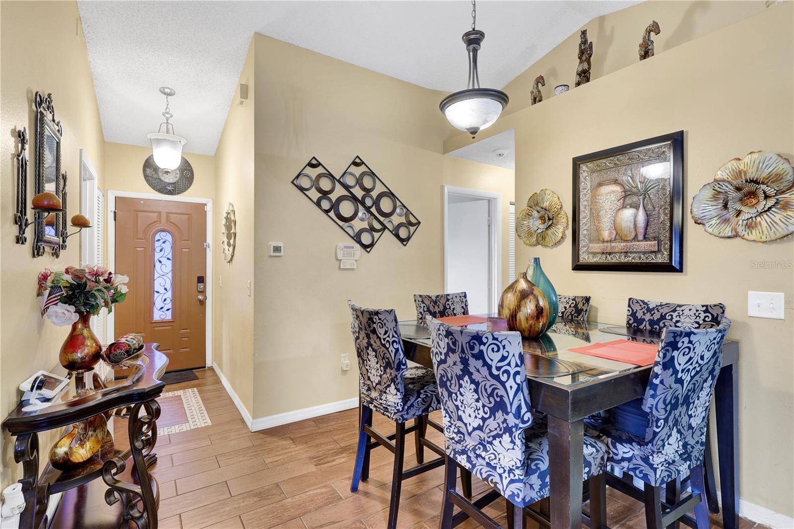 5415 TIMBERCHASE CT, Orlando, FL 32811