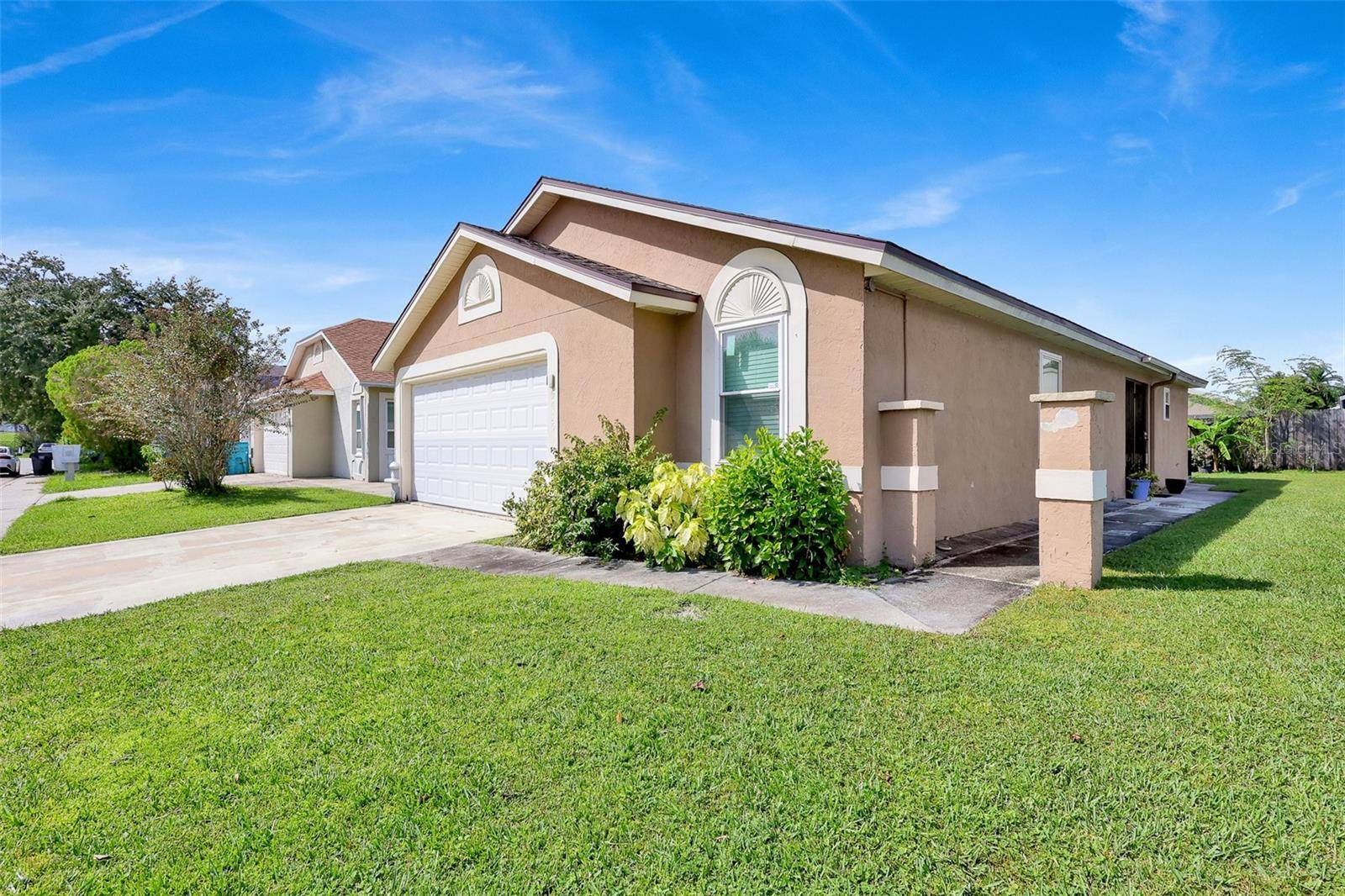 5415 TIMBERCHASE CT, Orlando, FL 32811