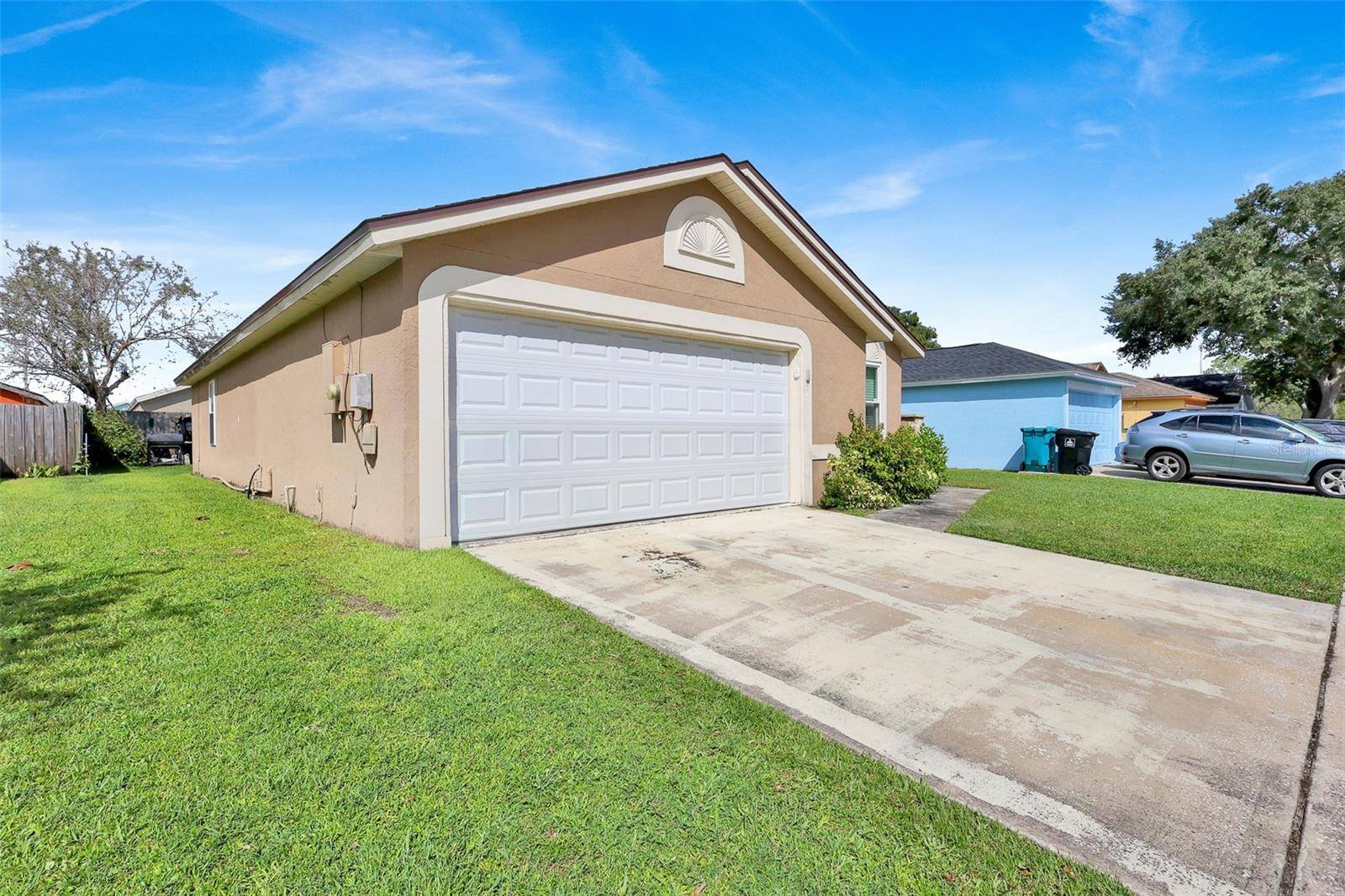 5415 TIMBERCHASE CT, Orlando, FL 32811