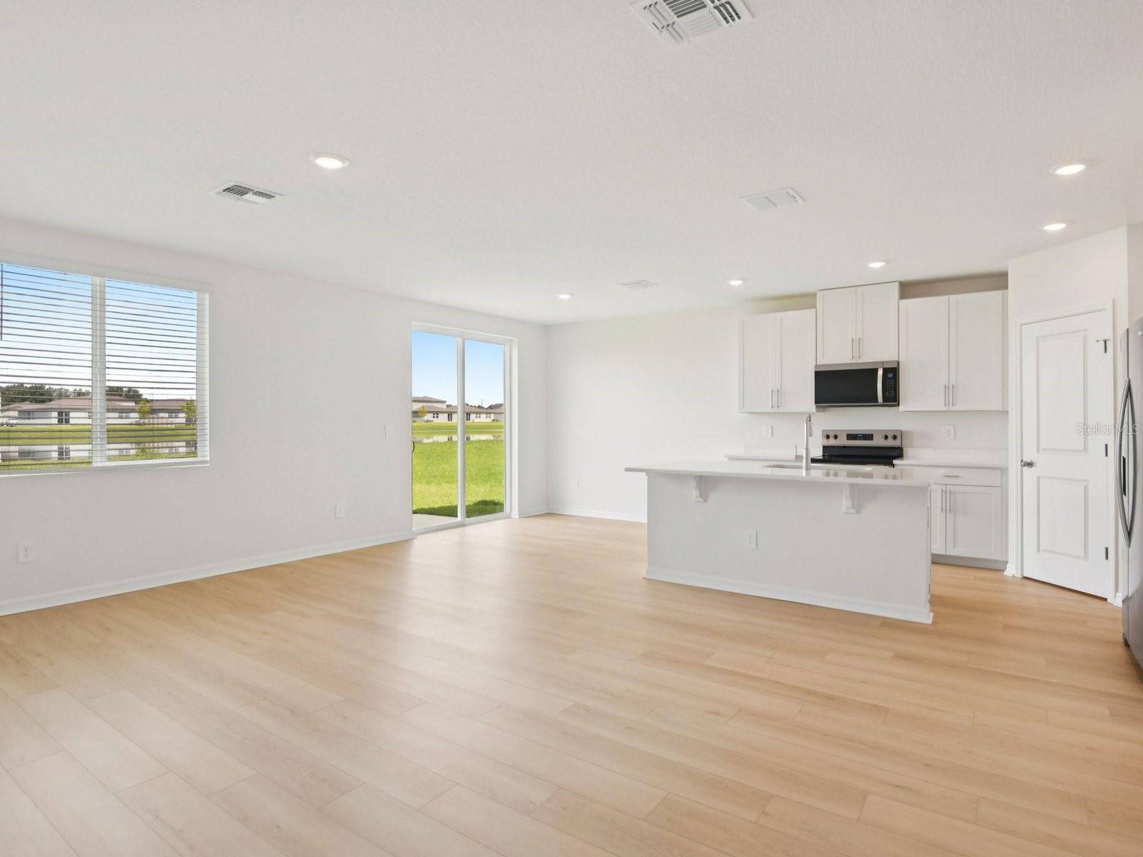 3906 NATURE SOUND LN, Bartow, FL 33830