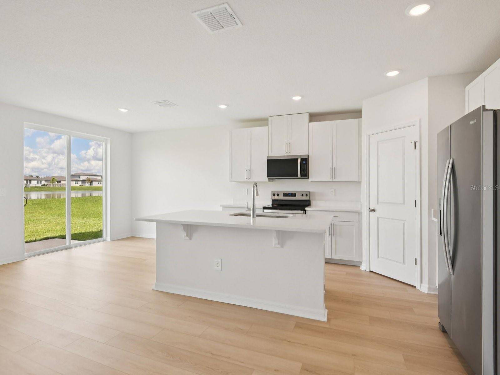 3906 NATURE SOUND LN, Bartow, FL 33830