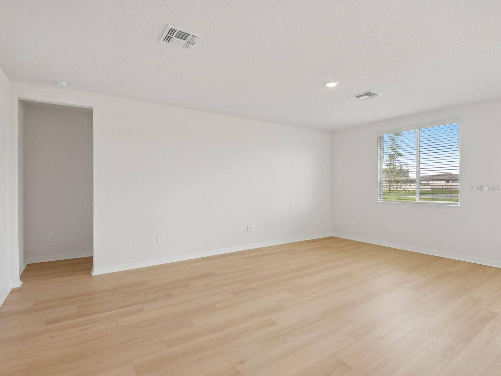 3906 NATURE SOUND LN, Bartow, FL 33830