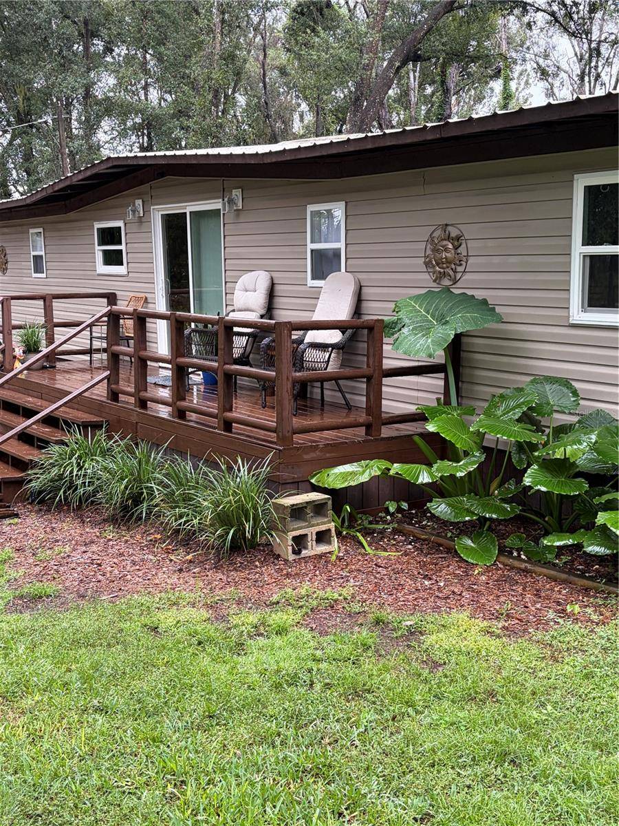 6401 SUNNYSIDE RANCH RD, Brooksville, FL 34602