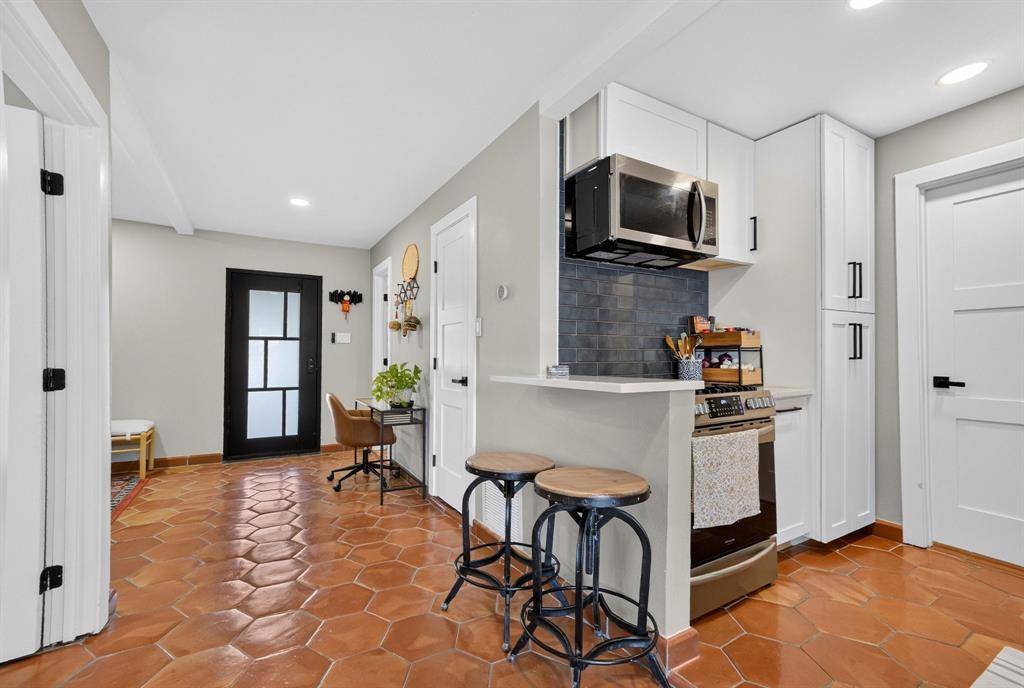 3193 Northaven Road, Dallas, TX 75229