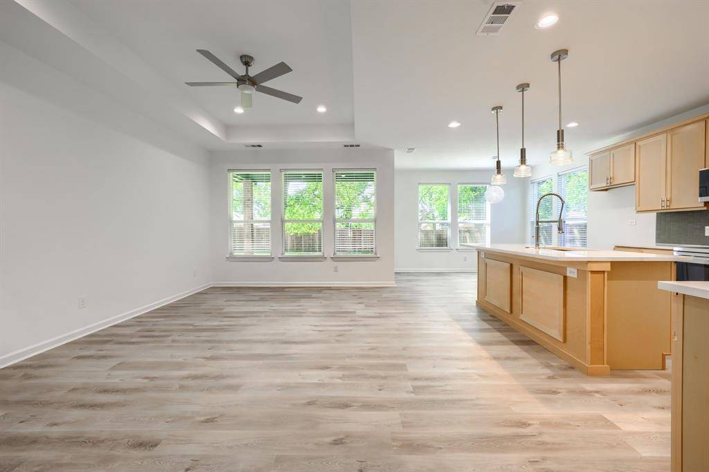 115 Vaughn Lane, Quinlan, TX 75474